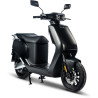 VA NCS – Elektrische Scooter 1500W | QualityMotors