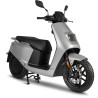 IVA NCE – 2000W Elektrische Scooter | QualityMotors