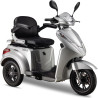 IVA E1000 (Scootmobiel)