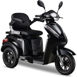 IVA E1000 (Scootmobiel)