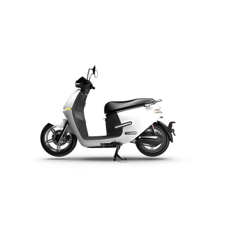 Horwin EK3 36Ah – Elektrische Scooter | Extra Bereik & Kracht