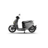 Horwin EK3 36Ah – Elektrische Scooter | Extra Bereik & Kracht