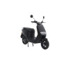 Ecooter ET2 – Sportieve Elektrische Scooter | Modern & Wendbaar