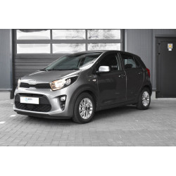 Kia Picanto Huren
