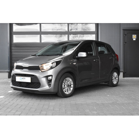 Kia Picanto Huren