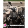 Sym Fiddle 2 uit 2019 50cc 45km