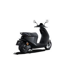 Segway eScooter E300SE – 5000W Elektrische Scooter | QualityMotors