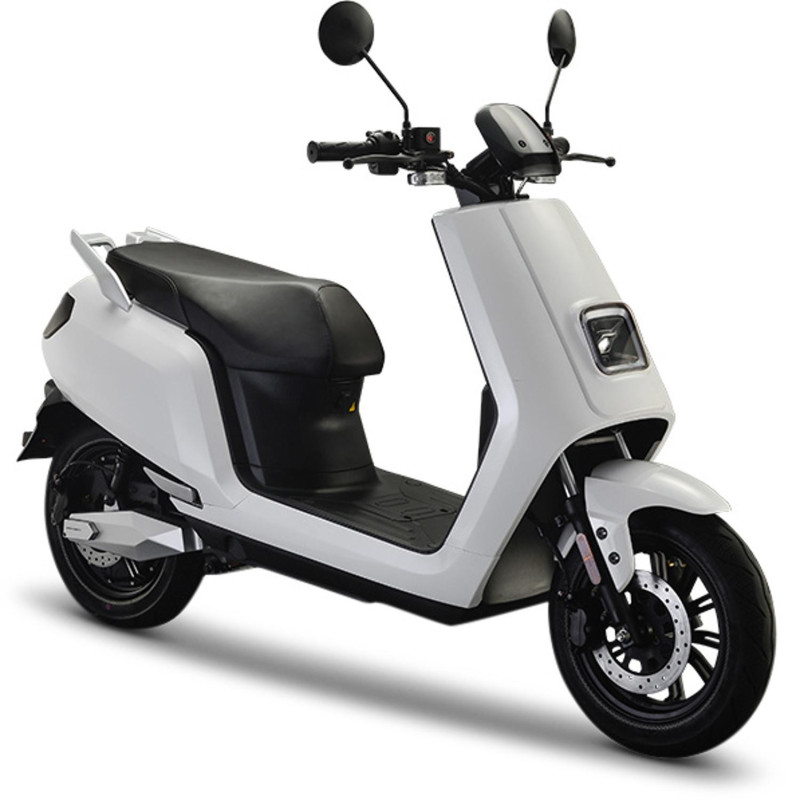 IVA E-GO S5