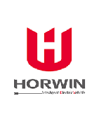HORWIN