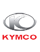 KYMCO