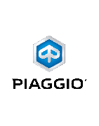 PIAGGIO