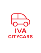 IVA Citycars