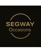 Segway occasions