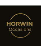 Horwin occasions
