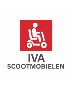 IVA Scootmobielen