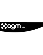 AGM Bike