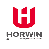 Horwin Elektrische Scooters Premium EMobility