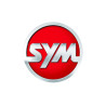 SYM Scooters Zuinig en Betrouwbaar