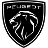 Peugeot Scooters Comfort en Kwaliteit