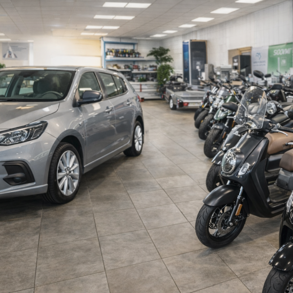 Auto&Scooter_Verhuur_wormer Auto&Scooter_Verhuur_wormer