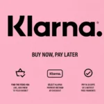 klarna