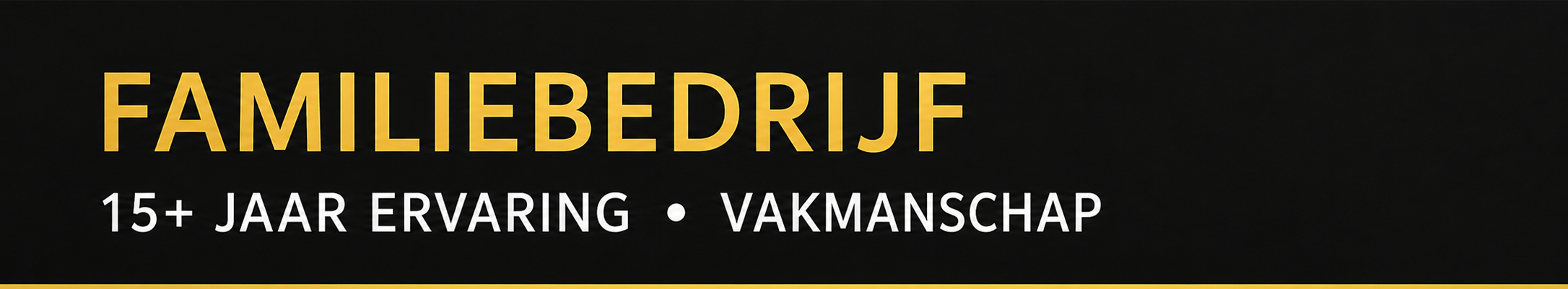 Onderhoud en reparatie van Auto, Motor & Scooter