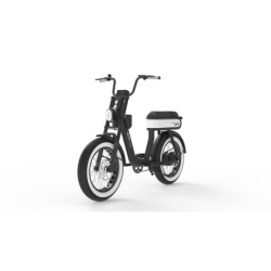 Goccia Ezi Comfort - 15Ah