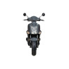 Kymco Agility 12 FR Euro5 – Betrouwbare Stadsscooter met 12″ Wielen