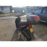 Kymco Agility FR 50 ZGAN 2023 – 5.206 km | QualityMotors.nl