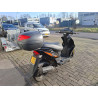 Kymco Agility FR 50 ZGAN 2023 – 5.206 km | QualityMotors.nl