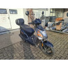 Kymco Agility FR 50 ZGAN 2023 – 5.206 km | QualityMotors.nl