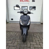 Sym Fiddle 2 uit 2019 50cc 45km