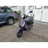Sym Fiddle 2 uit 2019 50cc 45km