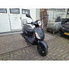 Sym Fiddle 2 uit 2019 50cc 45km
