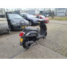 Sym Fiddle 2 uit 2019 50cc 45km