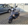 Kymco Like 50 Occasion 2014 – 11.203 km | QualityMotors.nl