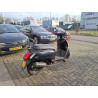 Kymco Like 50 Occasion 2014 – 11.203 km | QualityMotors.nl