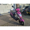 Kymco Agility 50 Occasion 2016 – 11.745 km | QualityMotors.nl