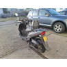 Kymco Agility FR 50 Occasion 2017 – 5.620 km | QualityMotors.nl