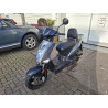 Kymco Agility FR 50 Occasion 2017 – 5.620 km | QualityMotors.nl