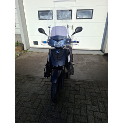 Kymco People S 50 Occasion 2012 | QualityMotors.nl