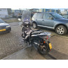 Kymco People S 50 Occasion 2012 | QualityMotors.nl