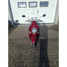 Kymco SENTO 50 Occasion 2015 – 12.288 km | QualityMotors.nl