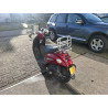 Kymco SENTO 50 Occasion 2015 – 12.288 km | QualityMotors.nl