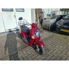 Kymco SENTO 50 Occasion 2015 – 12.288 km | QualityMotors.nl