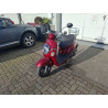 Kymco SENTO 50 Occasion 2015 – 12.288 km | QualityMotors.nl
