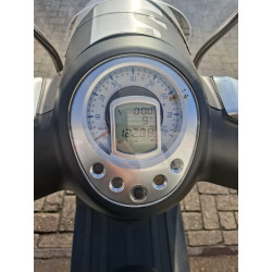 Peugeot Django 50 Occasion 2017 – 12.288 km | QualityMotors.nl