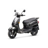 SYM Fiddle II Injectie 50cc