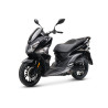 SYM MJet14 50cc