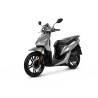 SYM Symphony 50cc